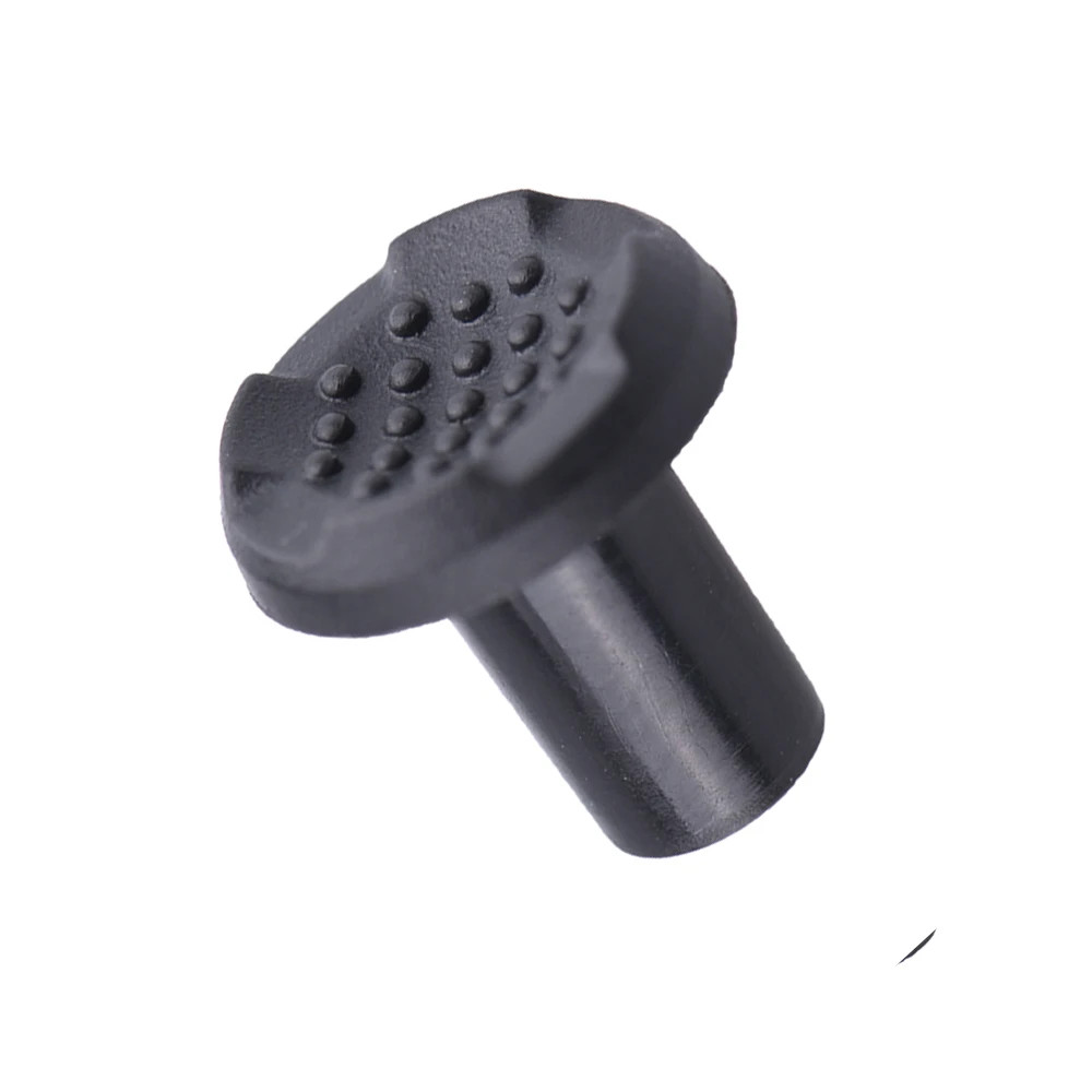 5D Thumb Rocker Button for DJI Mavic 2 pro/zoom Mavic pro Remote Control