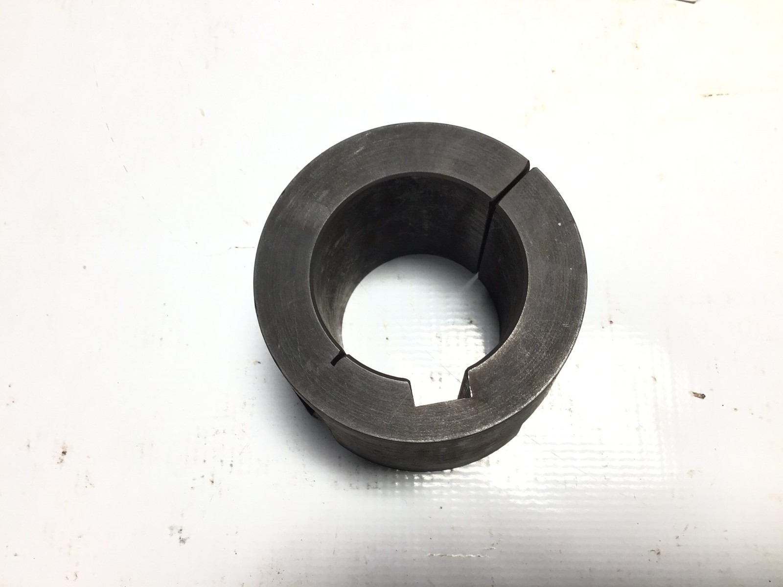 Marlin 3030 Split Taper Lock Bushing 2-7/16" Bore