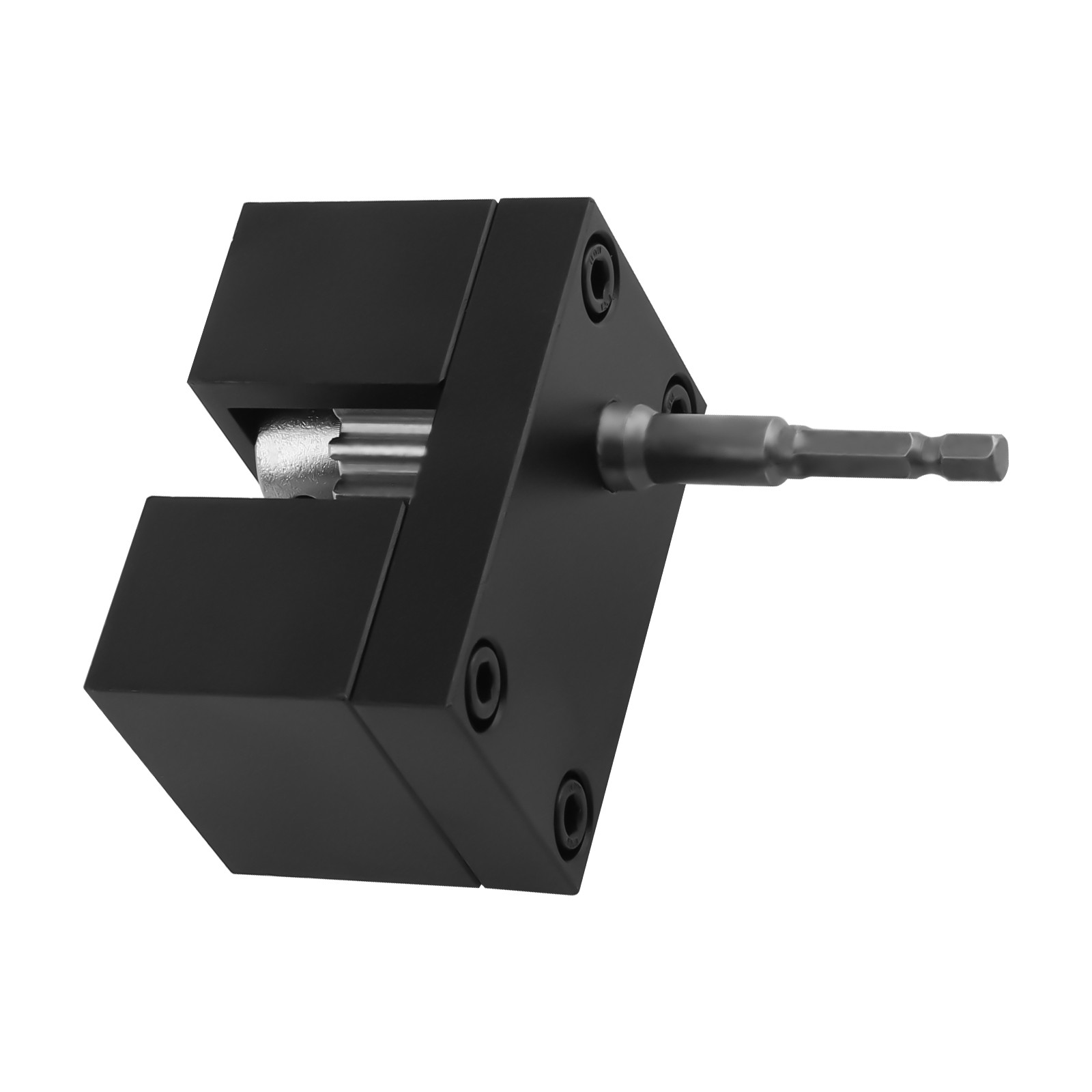 Impact Driver Power Assisted Crimping Machine Replacement for C5A2 model