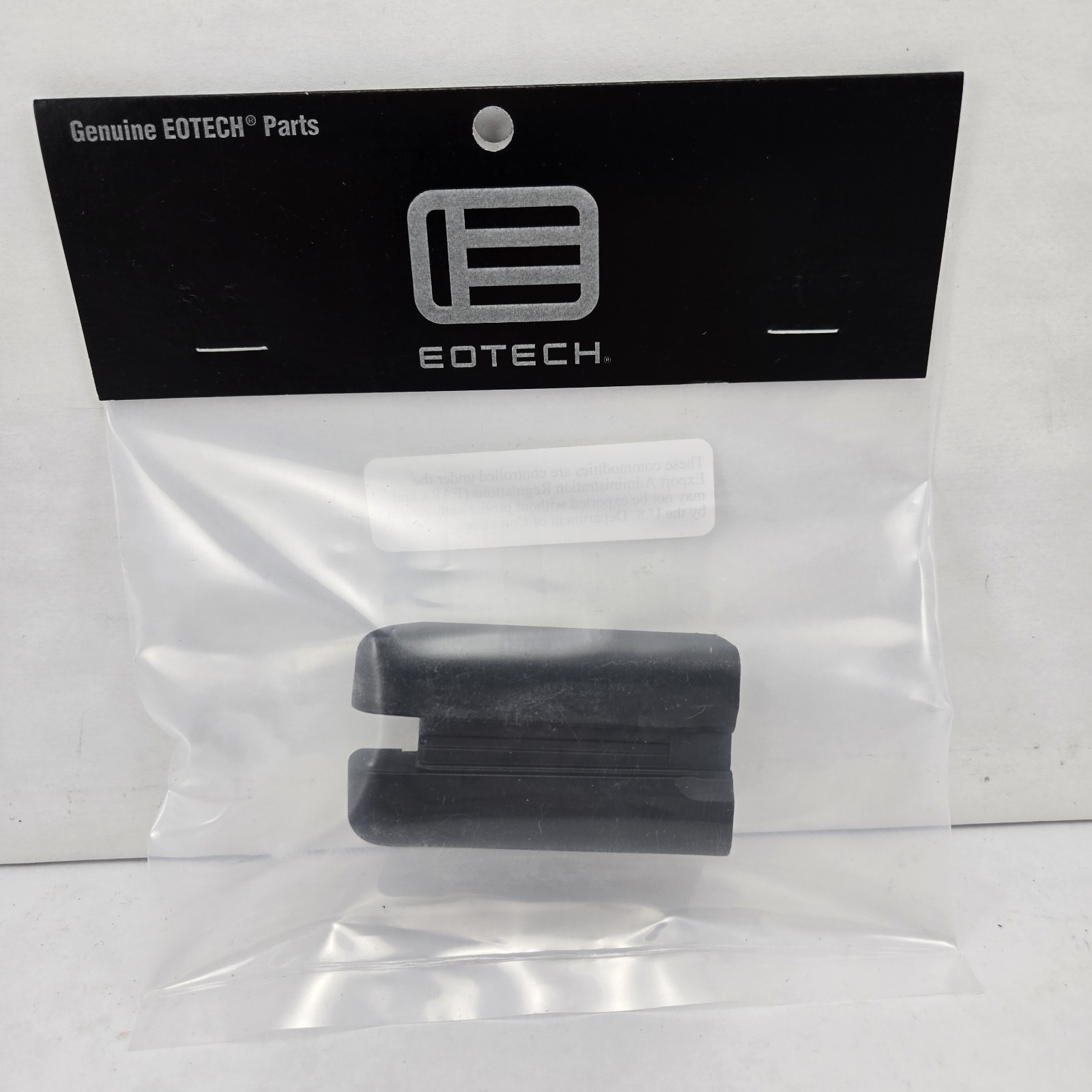 Oem Eotech 512 552 (Pre 2009) Battery Cover Compartment Part Number 9-N1045