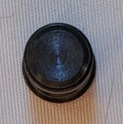 Delta Shaft 1342246
