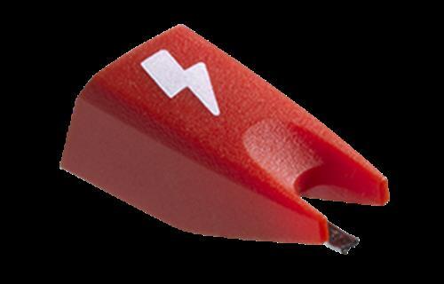 Ortofon Concorde DIGITAL Cartridge Mk2 (Single)