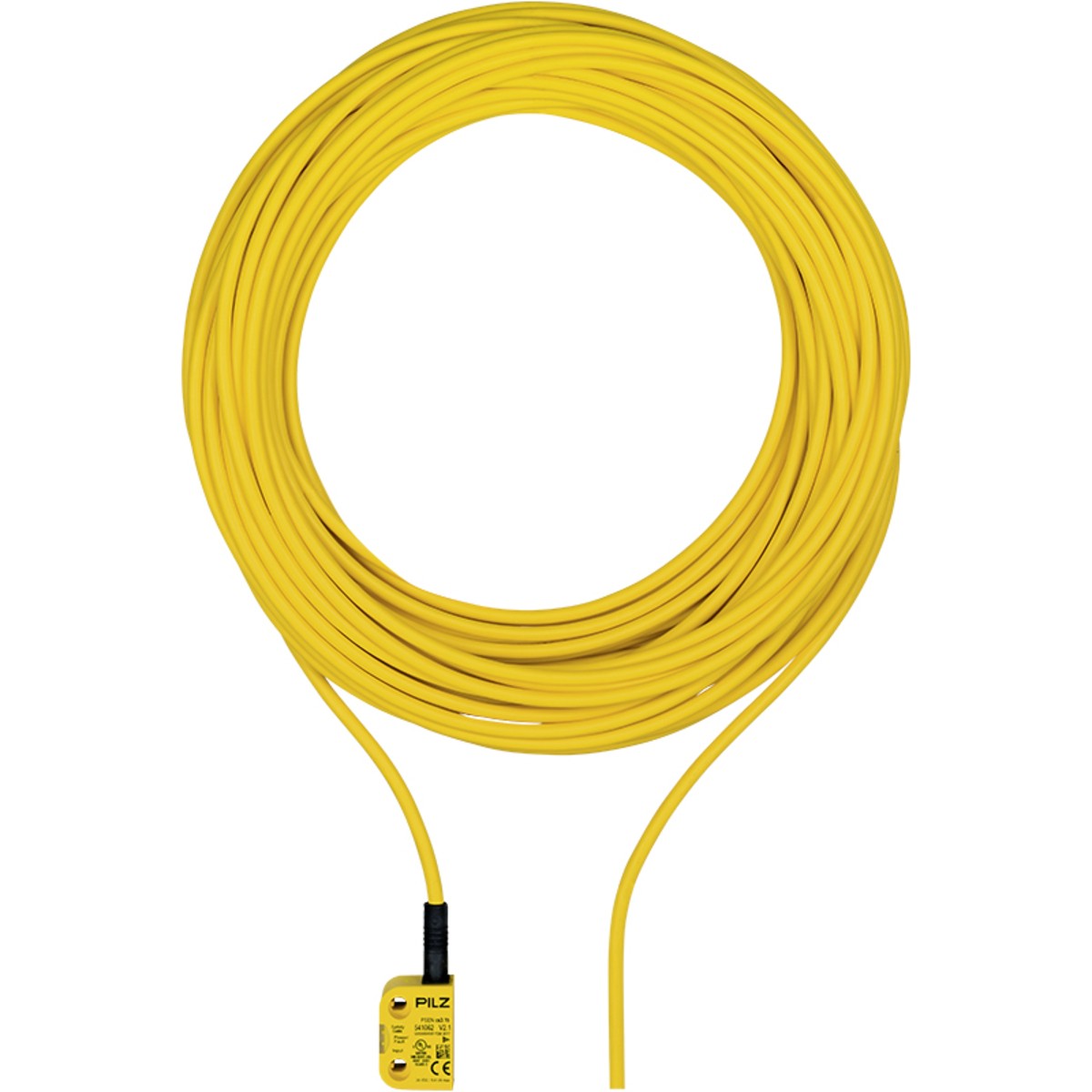 MUSHROOM 541062 PSEN cs3.1b 1 Switch
