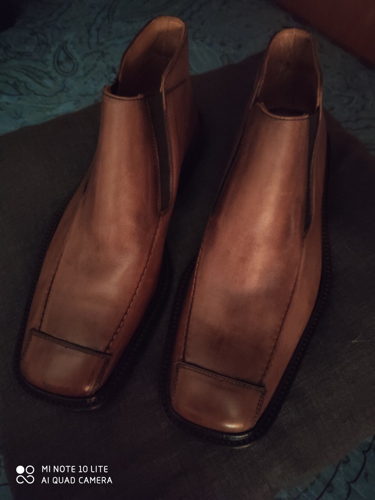 mens shoes