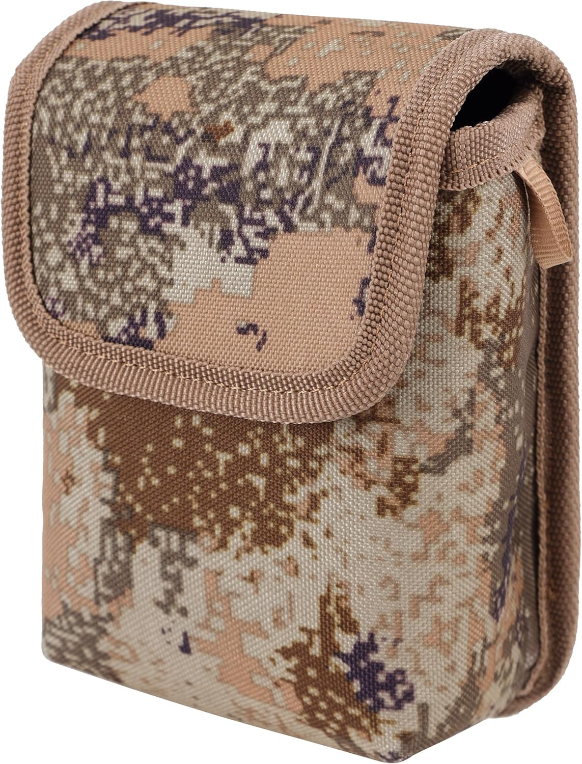 Rangefinder Pouch - Ultimate Protection Your Hunting Accessories (Camouflage 1)