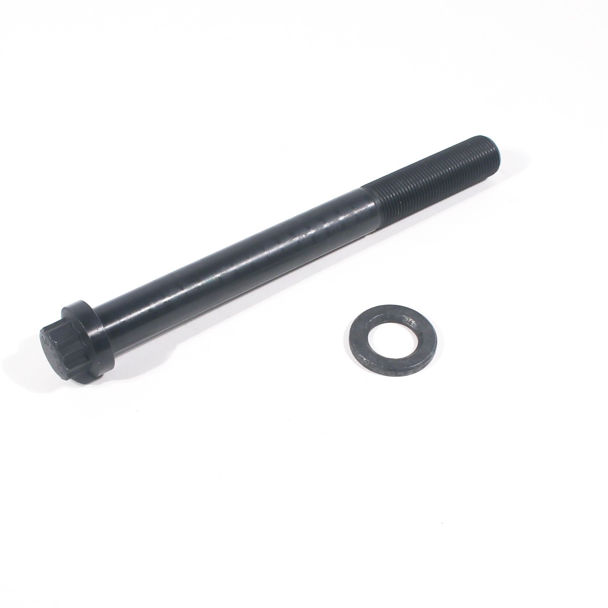 6I4025 FASTENER GP-CYLINDER HEAD Suitable For Caterpillar Shipping from Texas or