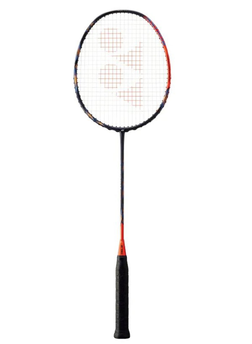 Yonex Badminton Racquet Astrox 77 Pro
