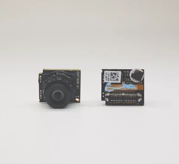 DJI Mini 2 Lens Camera Sensor Module Replacement Part