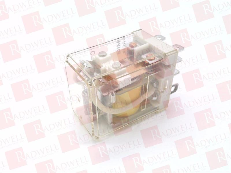 HONEYWELL FE-21036 / FE21036 (NEW IN BOX)