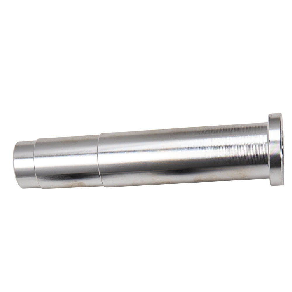 Broken Spark Plugs Extractor Removal Tool for Ford Triton 3 Valve Engines 5.4L