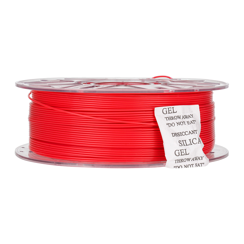 【Buy 12 Pay 7】Creality Hyper PLA RFID 3D Printer Filament 1KG 1.75mm High Speed