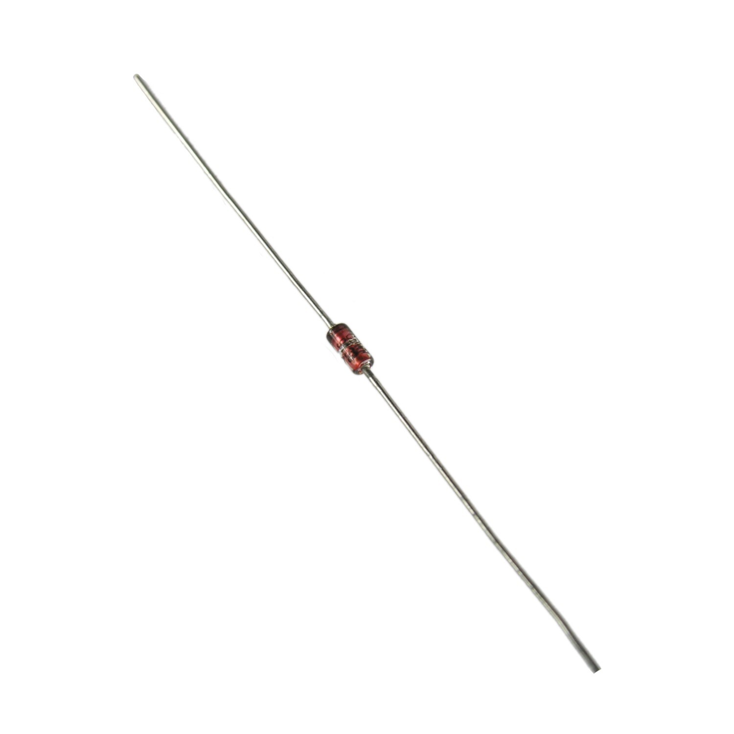 25pc J5711 1N5711 Schottky Diode DO-35 Vishay