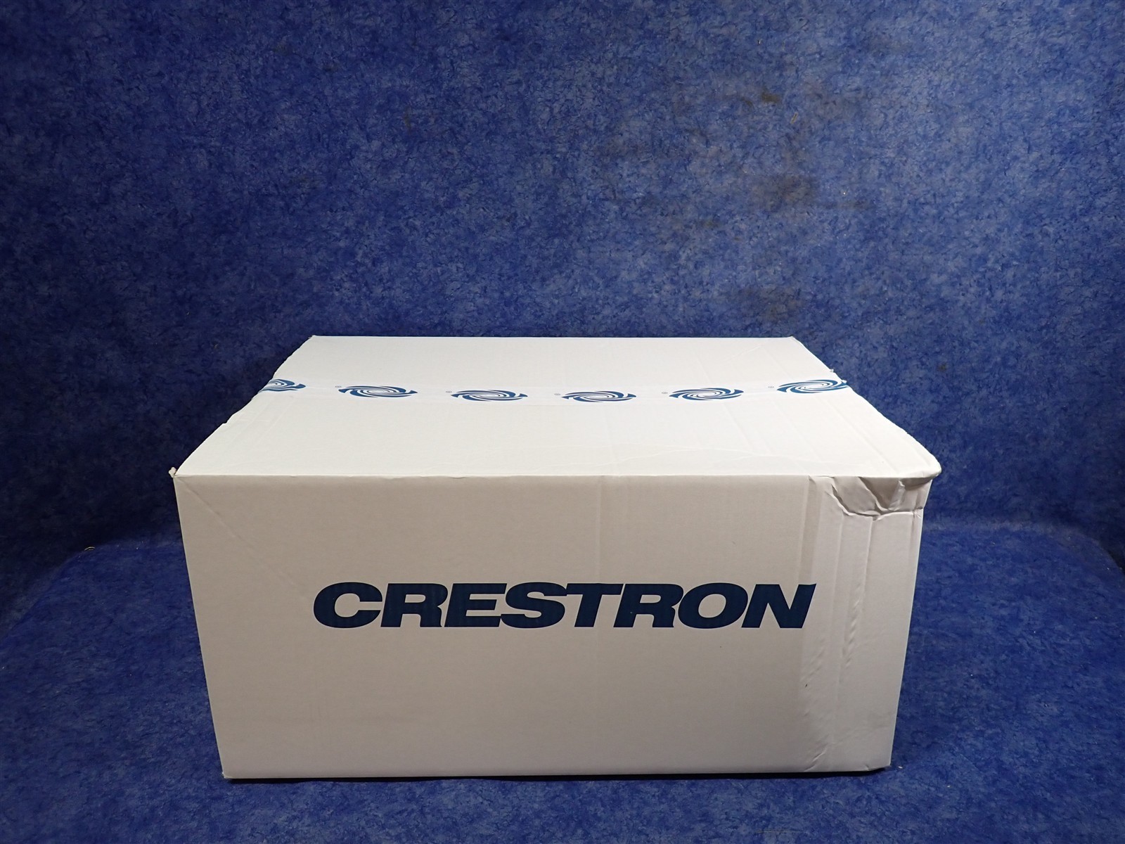 NEW Crestron UC-MX70-T KIT Tabletop Large Room Conference System Teams