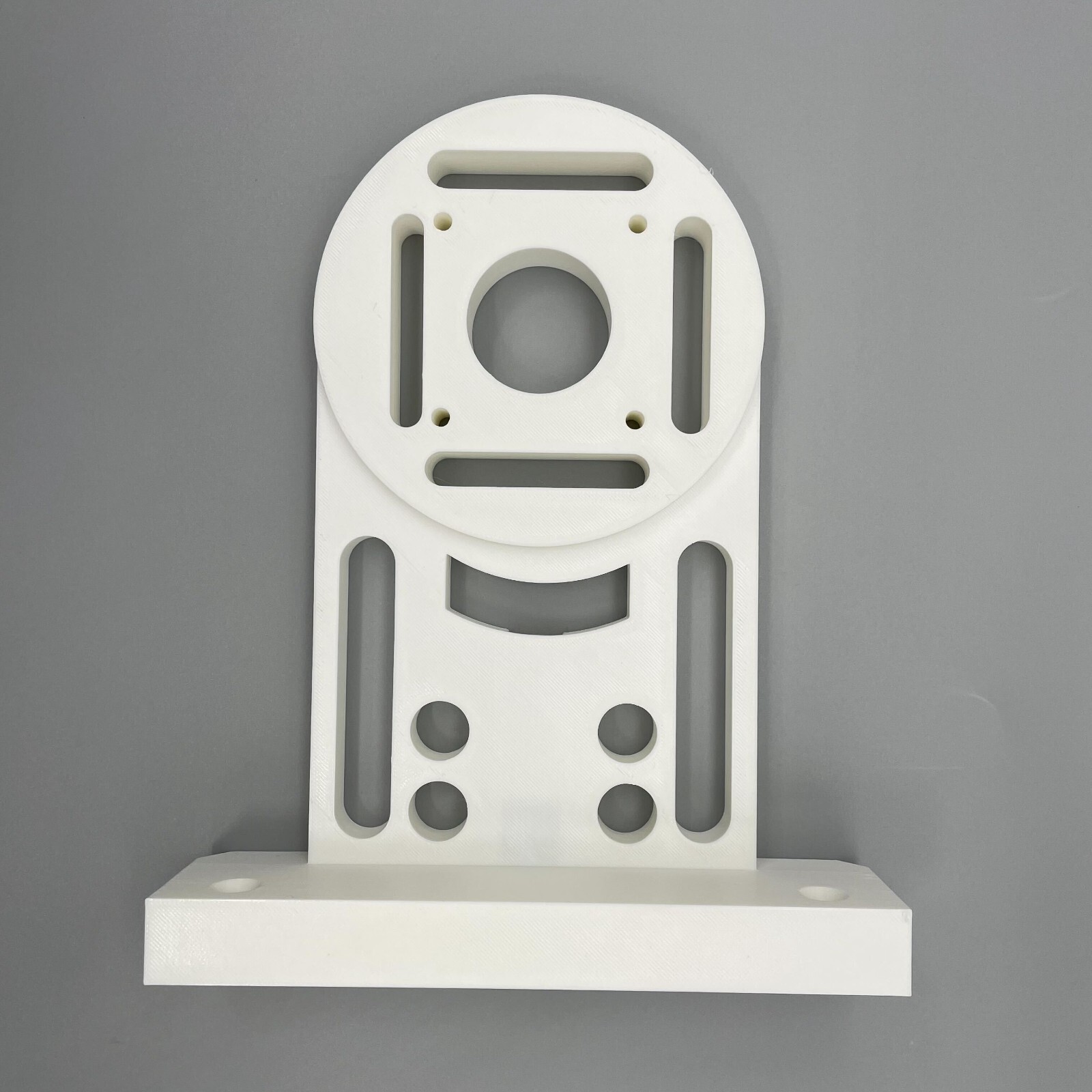 Tp Link Omada Wifi AP Horizontal Wall Mounts EAP 770, EAP 773, EAP 772, EAP 723