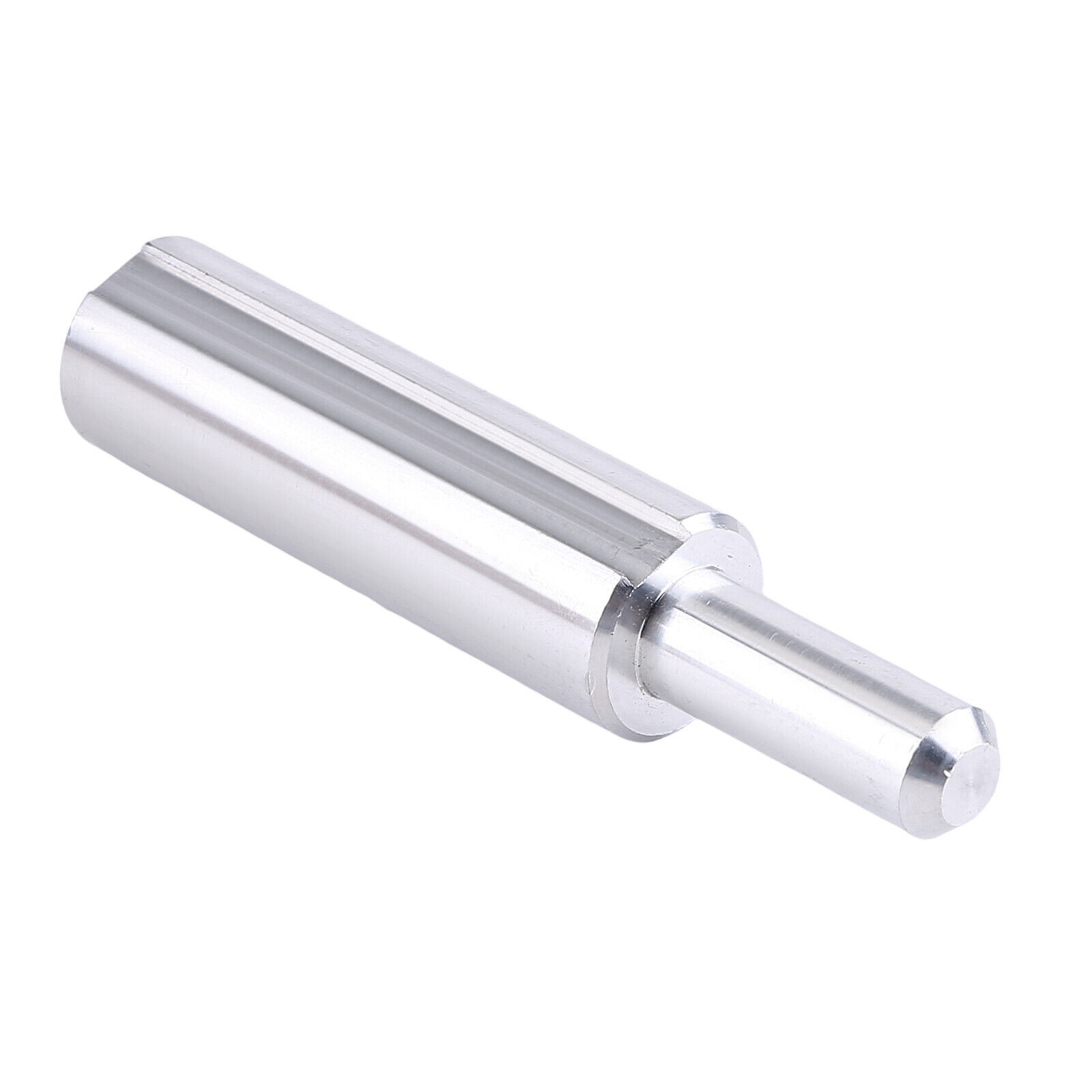 Reusable Aluminum Welding Jig Accessories Tool Fits for PPS-43 and PPS-43/52