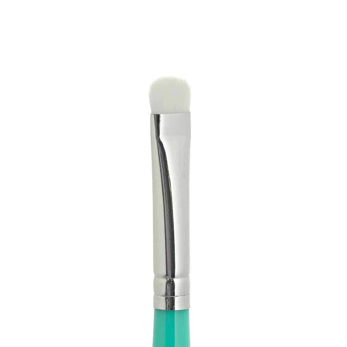 Blending - Small Springback Artist & BodyArt Paint Brush