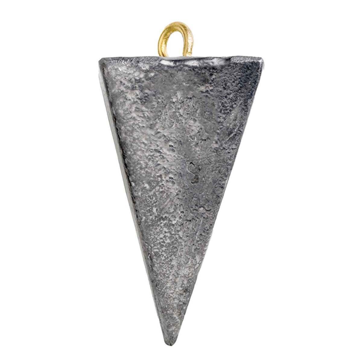 pyramids sinkers 10lb lots