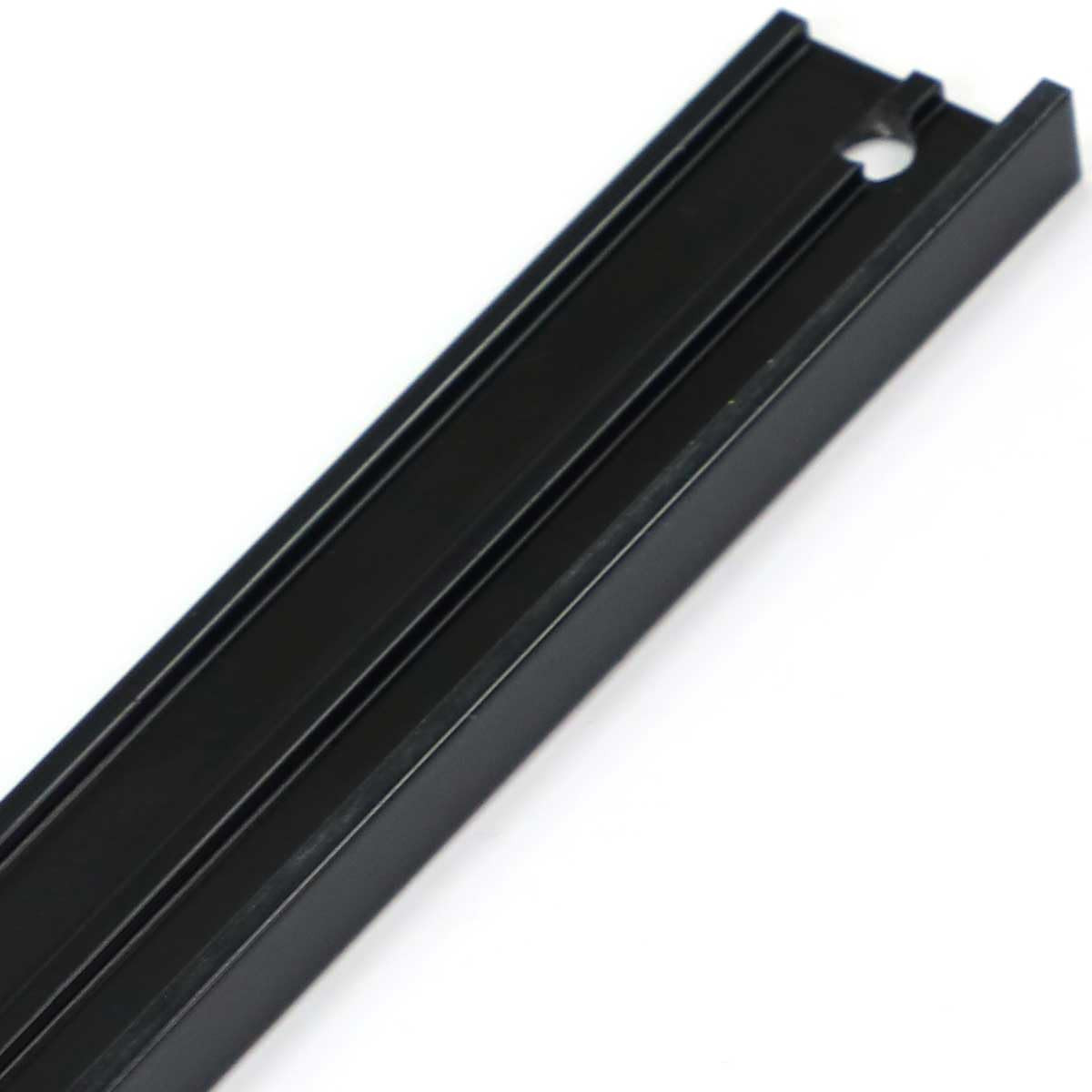48" Heavy Duty T-Square
