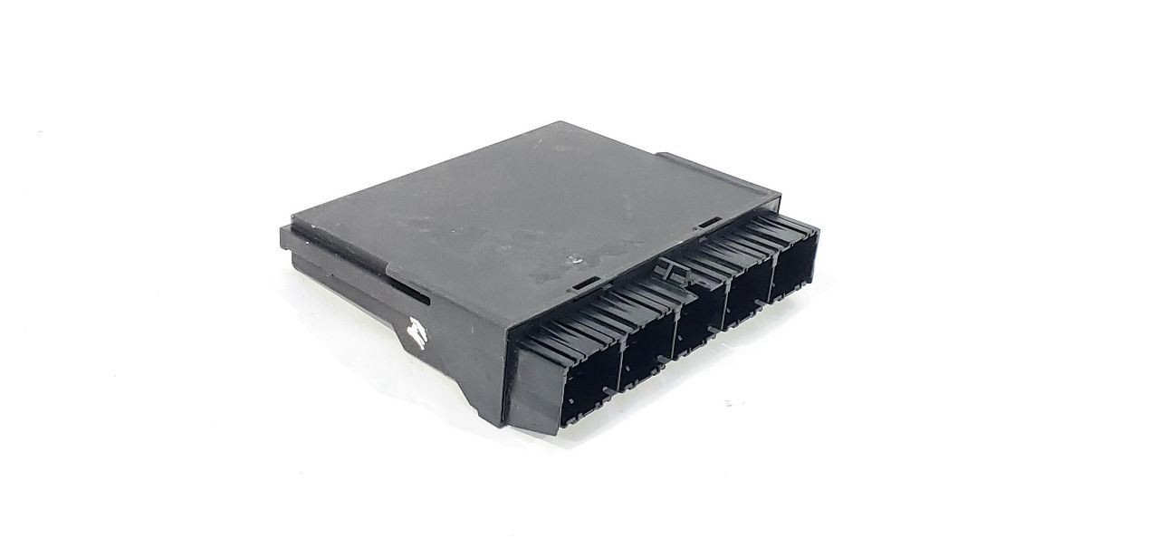 2004 2008 Jaguar X TYPE OEM Body Control Module BCM 4X4315K600CD