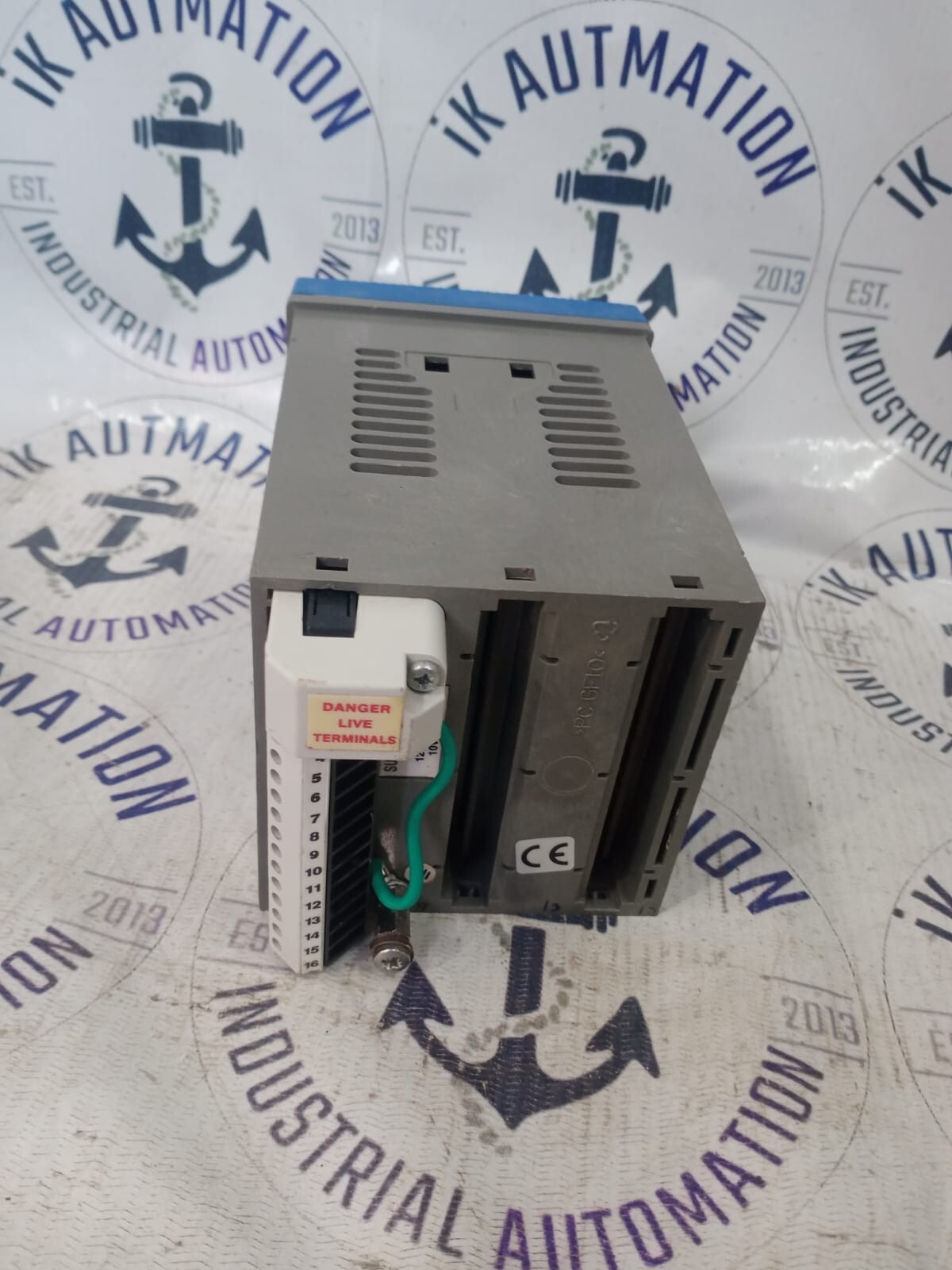 OPTEK C200