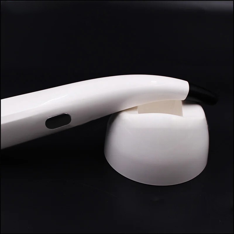 Monitor Osseointegration RFA Inplant Stability Measurement Test Unit US Dental