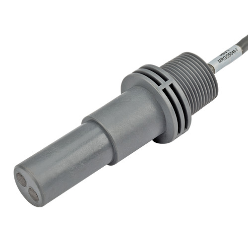 WALCHEM Conductivity Probe, for cooling towers.  Part 190986