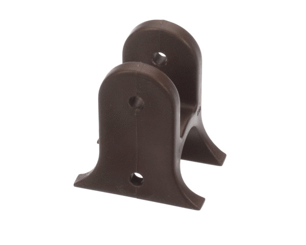 16488COP Tuuci Copper Om Part C Repl 2Holes Genuine OEM TUUC16488COP
