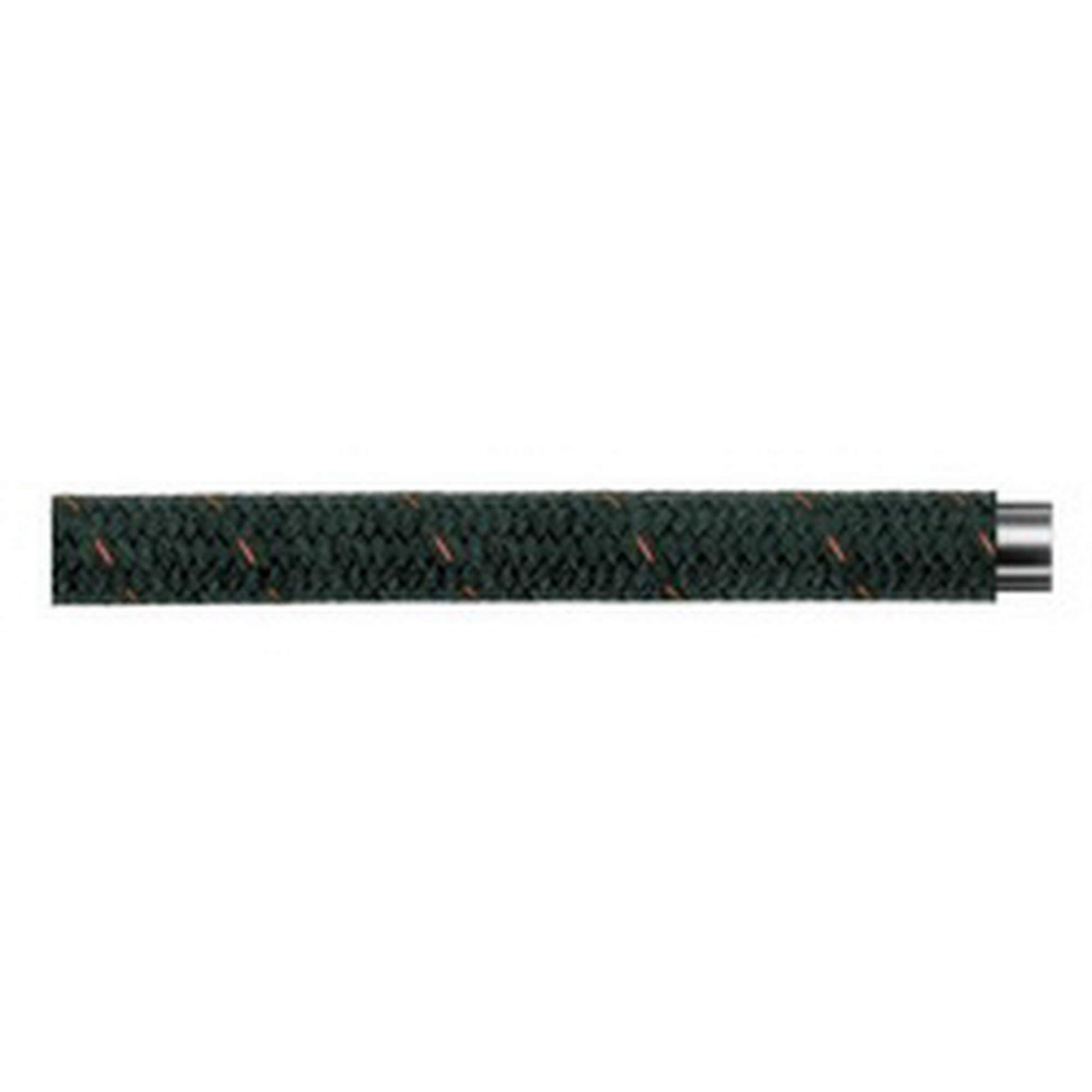 Aeroquip FCU0620#6 20' Startlite Racing Hose