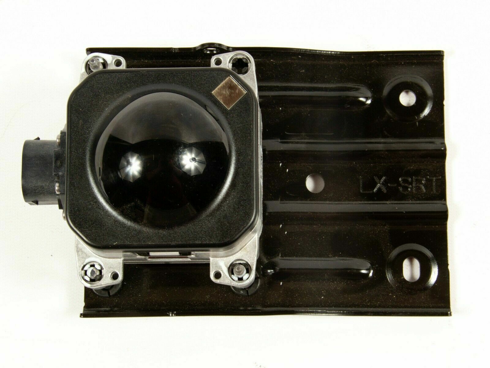 2015 OEM Chrysler 300 Adaptive Speed Control Module Sensor w/ Bracket 68199459AD