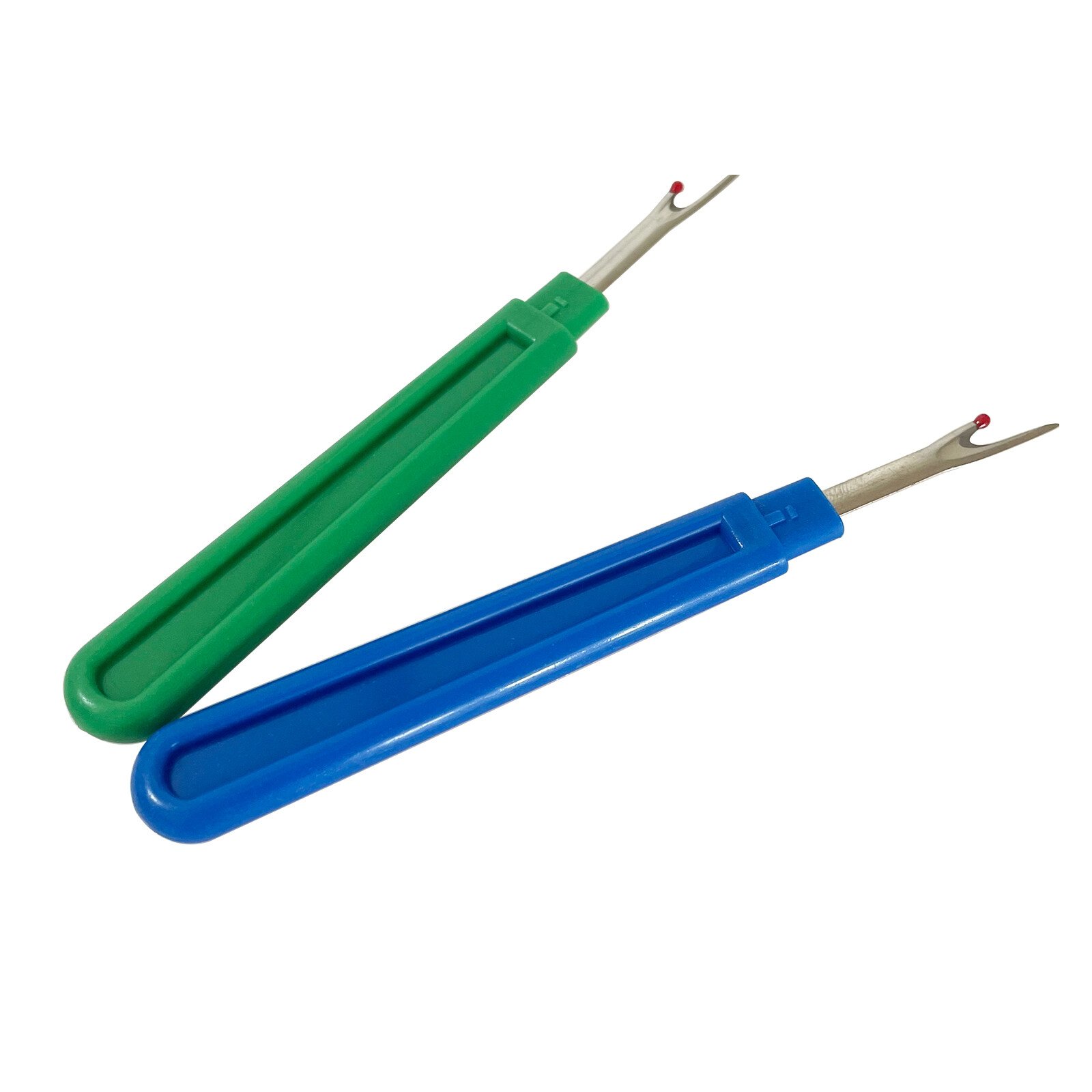Sewing Thread Remover Cross Stitch Sewing Tool Suture Stripper Sewing Knife 4PCS