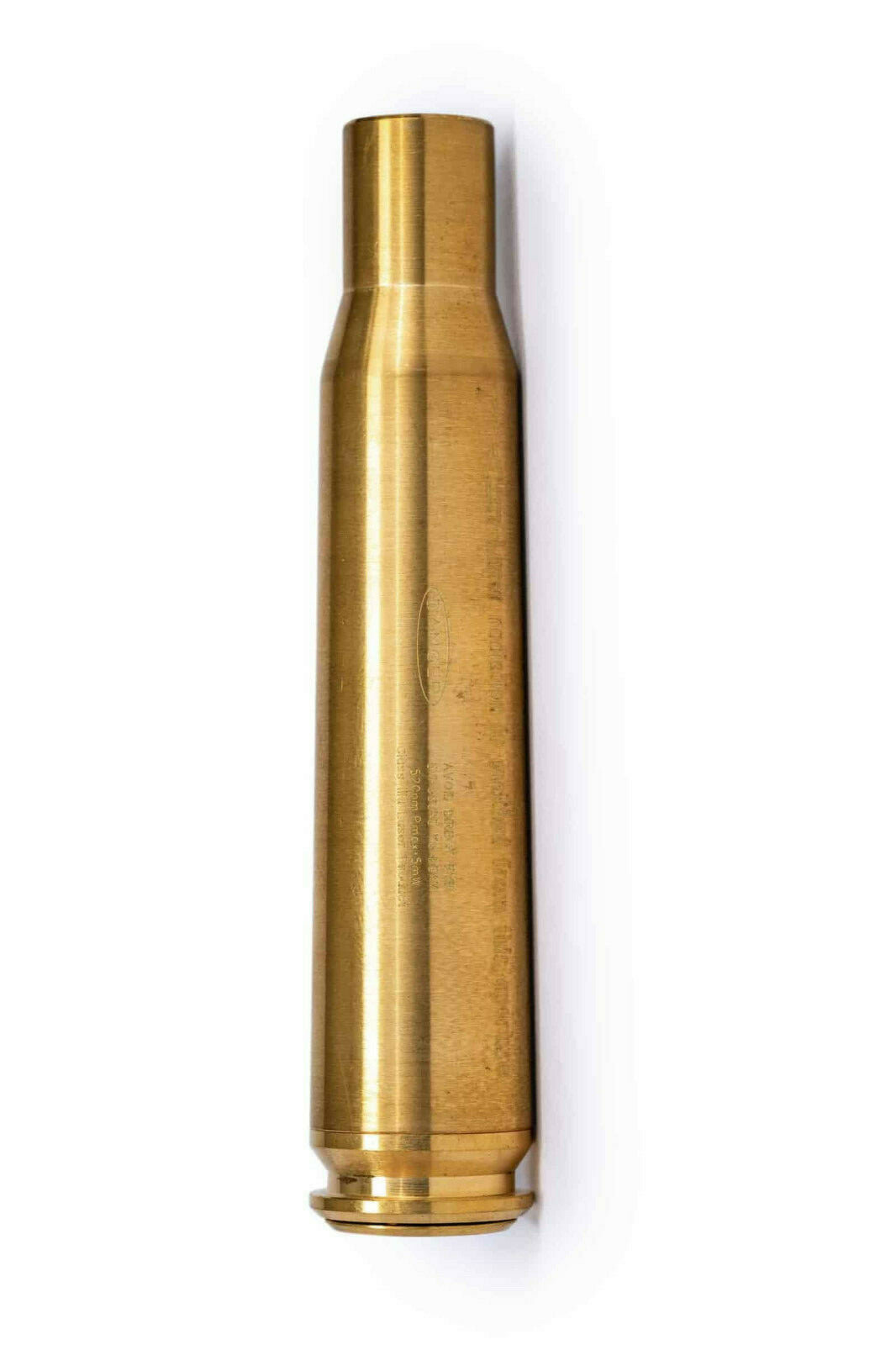 Osprey Global 50 BMG Laser Boresight