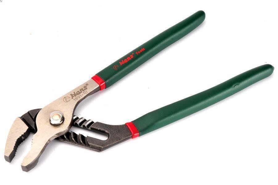 HANS TT-12 trolley tool insert