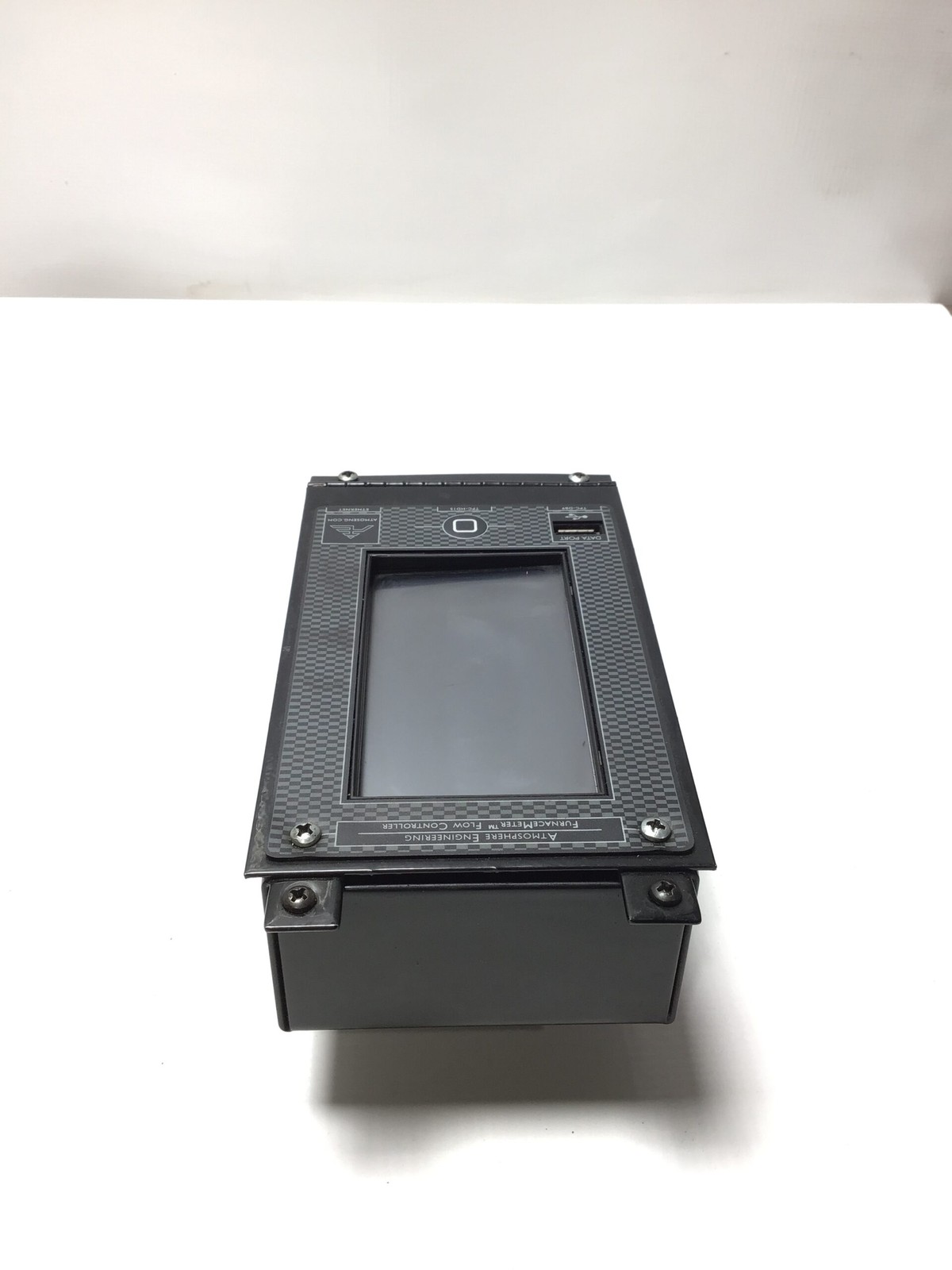 Atmosphere Engineering FM-4550 Furnacemeter Flow Controller