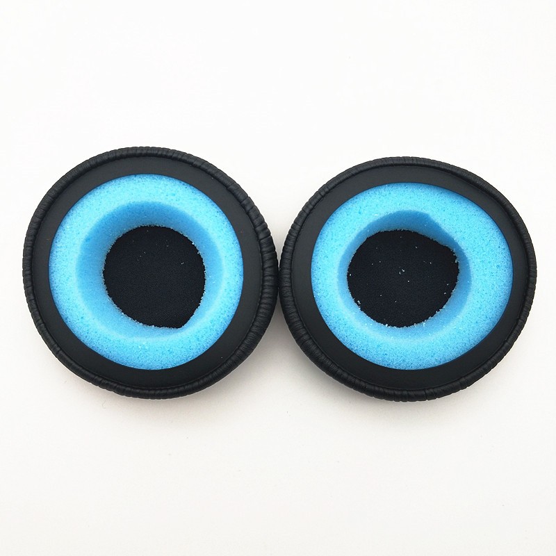 Ear Pads Cushions Foam Covers Replacement For Skullcandy Uproar Wireless Headset