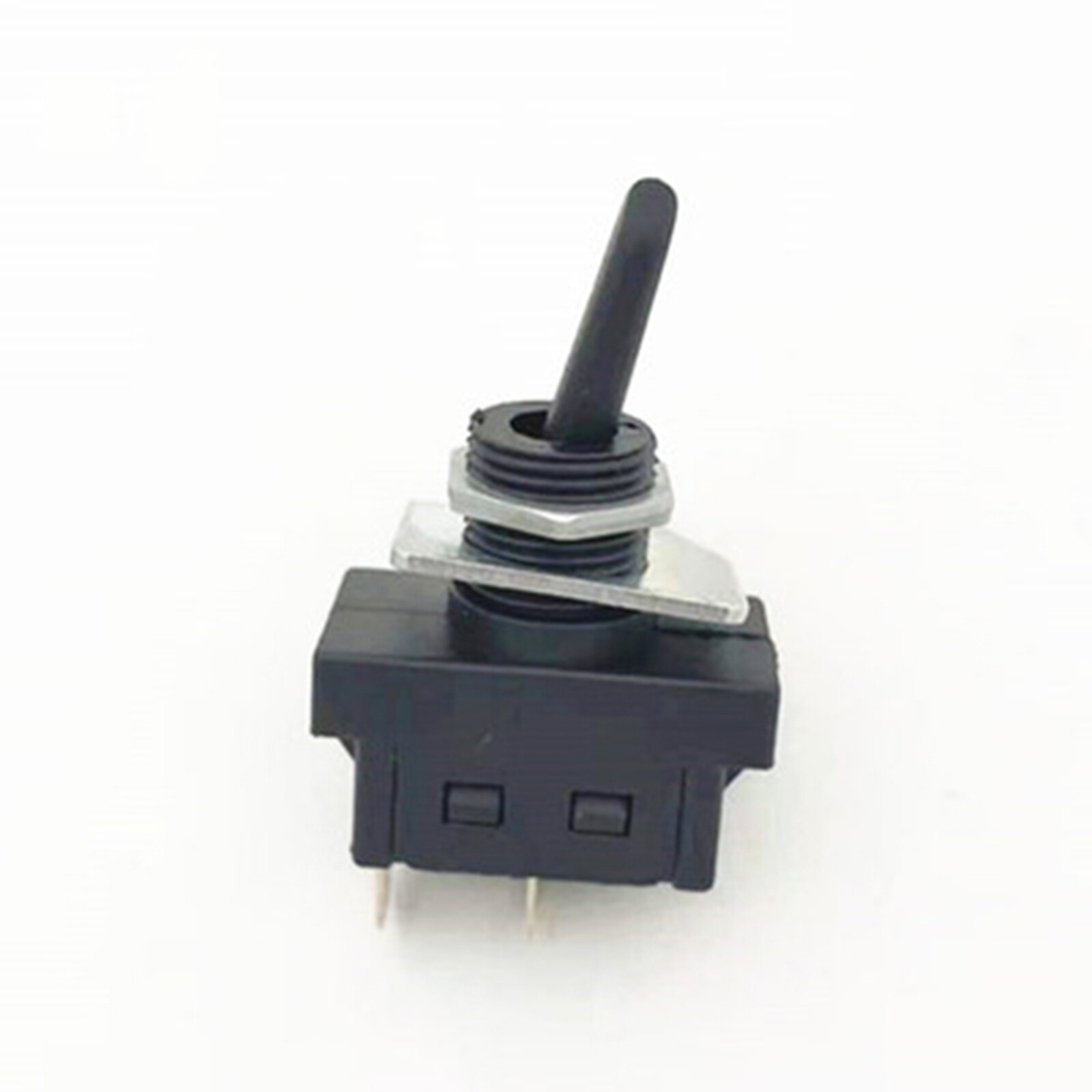 Switch Angle Grinder Switch Power Tool for Hita 100 Angle Grinder Machine