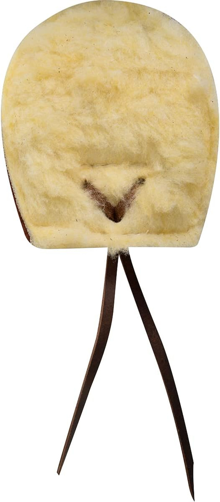 Ring Master Fleece 2
