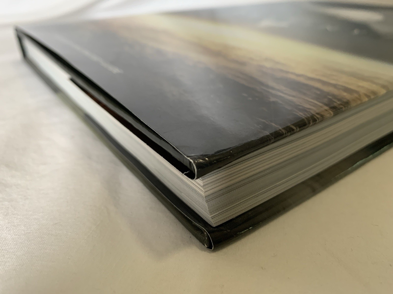 DESTINY Limited Edition Strategy Guide HARDCOVER