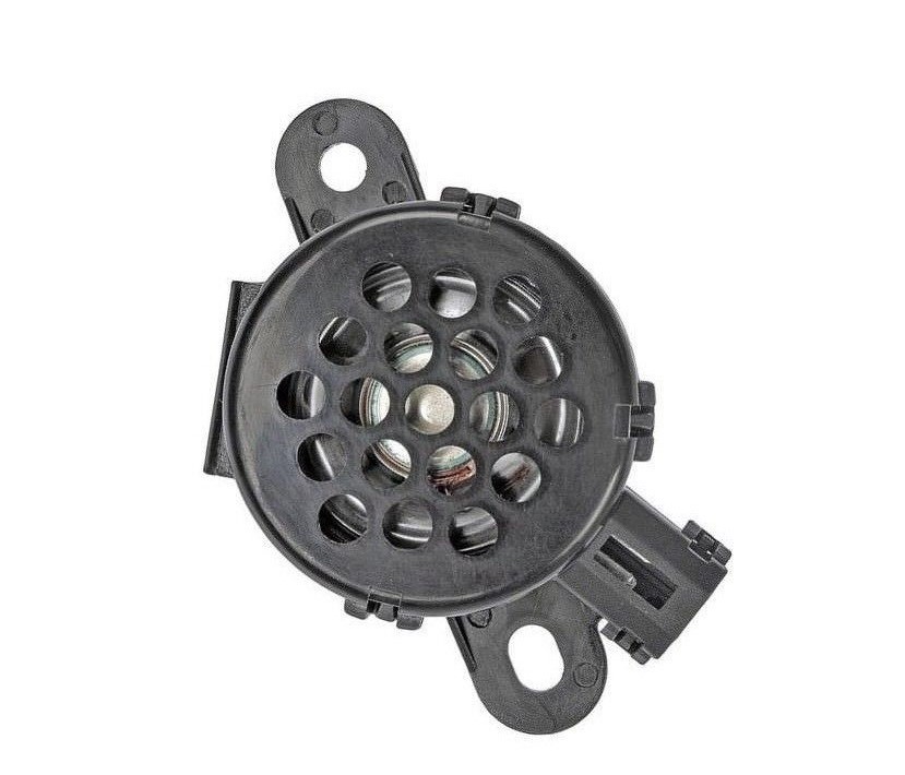 SPEAKER BACKUP BUZZER FOR NISSAN ARMADA MAXIMA QUEST TITAN INFINITY 25640-7S200