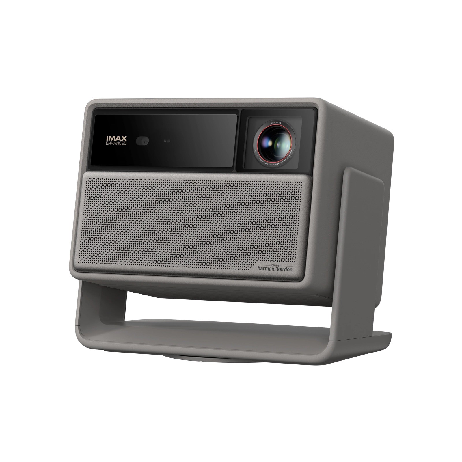 XGIMI Horizon 20 Max 4K Projector