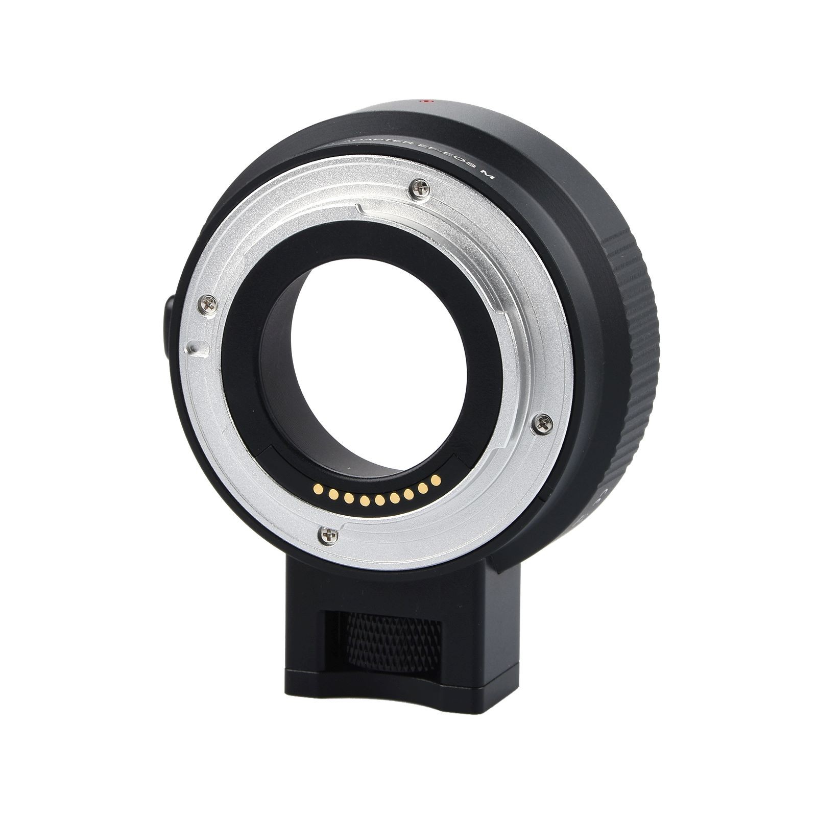 EOS-EOS M Lens Mount Adapter Replacement Kits For Canon EF EF-S To EOS M Camera