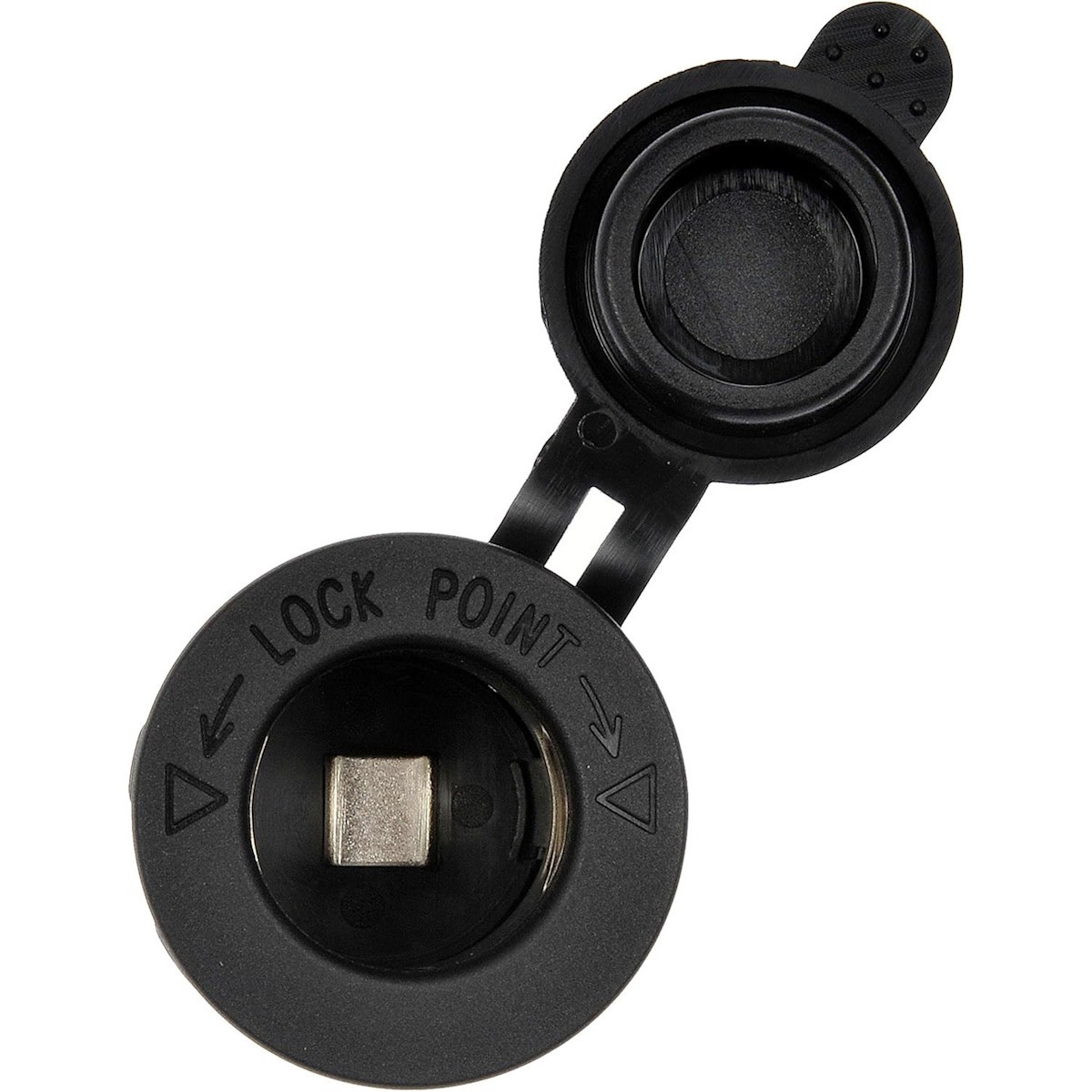 84623 Dorman Cigarette Lighter