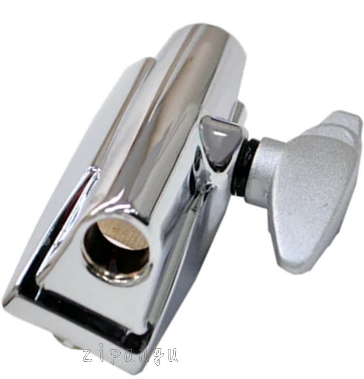 YAMAHA WU372210 Floor Tom Leg Bracket Drums Genuine Parts w/ Tracking Number