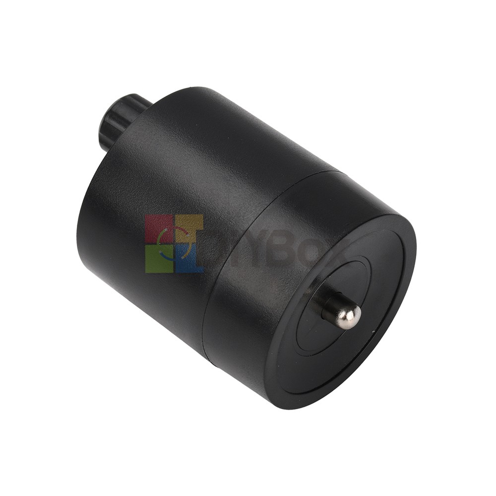 Water Pipe Leak Detector Multi-functional Sound Collector + Field Strength Meter