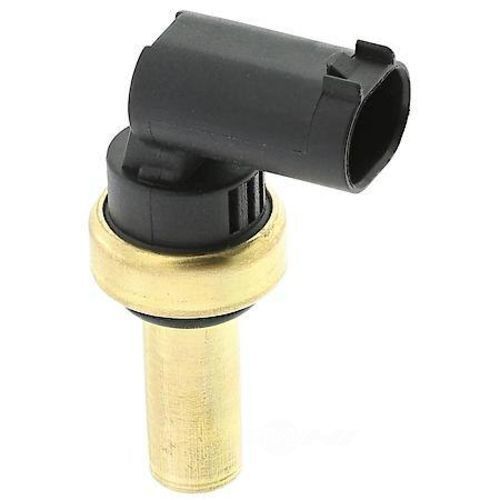 Engine Coolant Temperature Sensor CARQUEST WTC1006