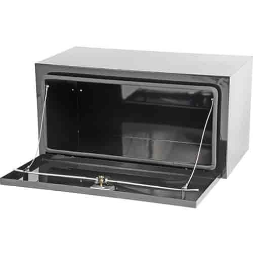 Dee Zee DB-2601 Underbed Tool Box