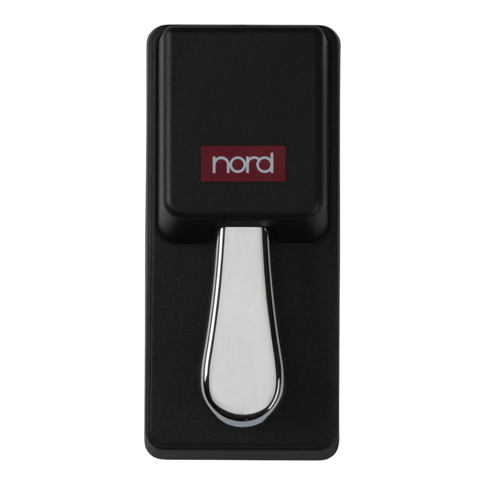 Nord Sustain Pedal 2, SP-2, for the Stage 4 Series Models and Later