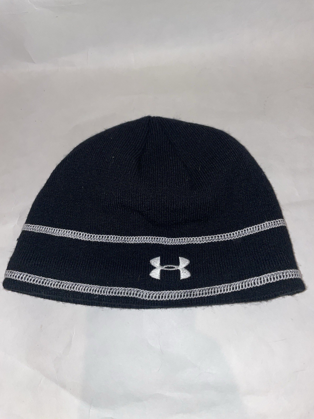 Under Armour Large Winter Hat