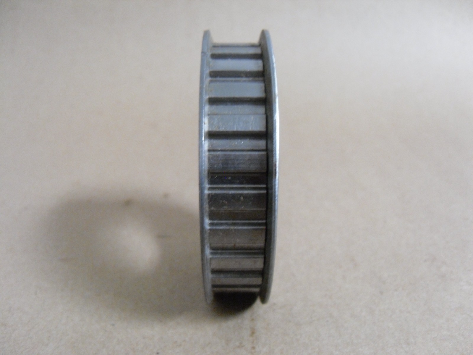 BROWNING 26LH050 TIMING PULLEY