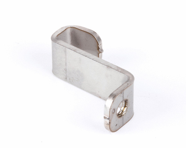 78499 Henny Penny Strap-Spreader Lve10X Genuine OEM HEN78499