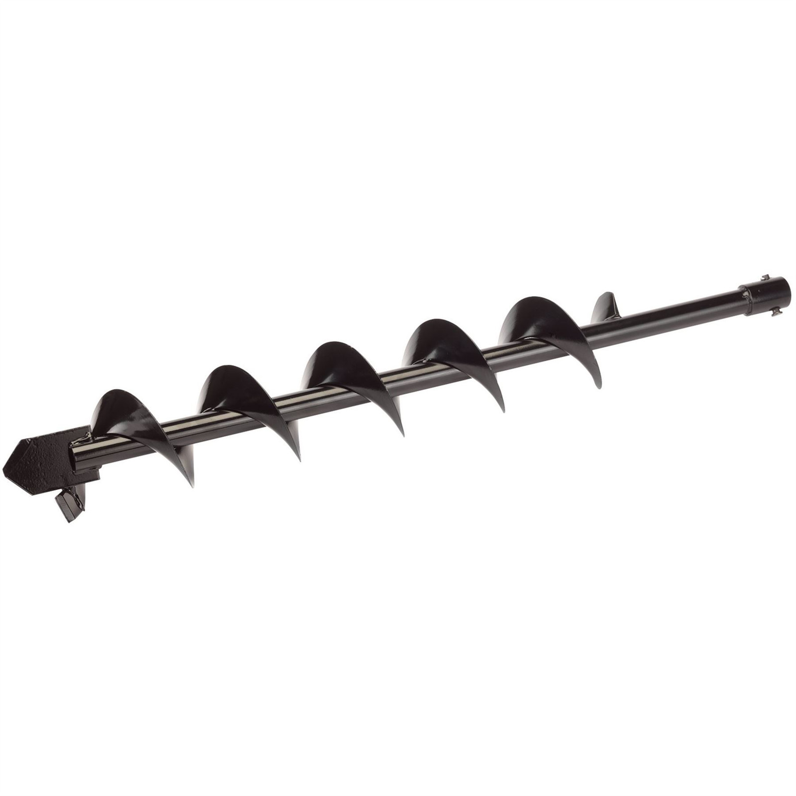Draper 84752 Drill Bit 100mm